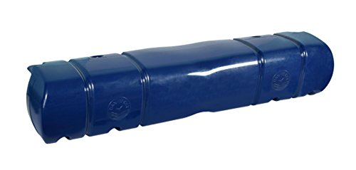 Grande fenetre multifonctionnelle DAN FENDER pour illuminer votre cabine
