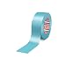 Produktbild tesa krepp 4438 12 Wochen UV (4, 19 mm)