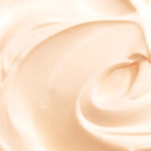 Image of Mario Badescu Night Cream - Face Moisturizer for Women and Men for Hydrated, Smooth, Youthful-Looking Skin - Vitamin E, Elasto Collagen or Bee Pollen Facial Skin Care Formulas