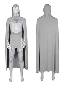 美劇ムーンライトナイトムーンダーツ  （2本入り）cosplay セーラームーン🪄🌙💖 ⁡ ⁡ ⁡ #ハロウィン#Halloween#ヘア