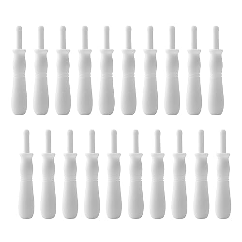 baby products for gas relief