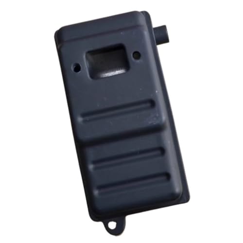 Silencieux d'échappement pour souffleur BR420 BR340 BR380 SR420 SR320
