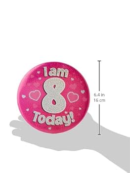 グ*ン様 来栖翔　Birthday Big Jewelry Can-Badge グ*ン様 来栖翔 Birthday Big Jewelry Can-Badge Amazon.co.jp