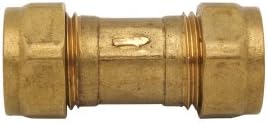 Deva NRV15 Brass Non Return Valve