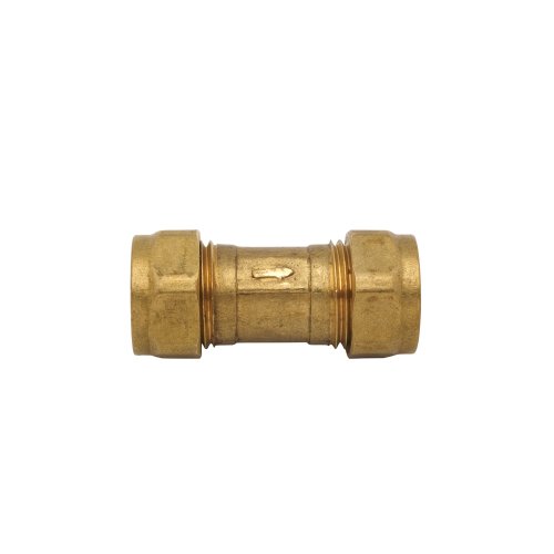 Price comparison product image Deva NRV15 Brass Non Return Valve