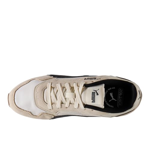 Image of Puma Mens St Miler Sneaker