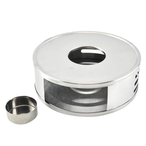 VANZACK XeXeB[|bgEH[}[ Lhq[^[tۉx[X JtF ItBX Ɨp KX|bgΉ L[v