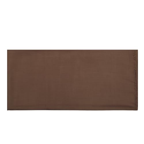 Handloom Wool Meditation Shawl Throw Wrap, Gift for Men and Women Meditation Shawl Fine Clothing.2