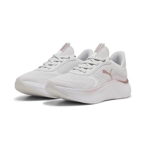 Basket PUMA Sneakers SOFTRIDE Mayve 2 Femme pour sport et mode