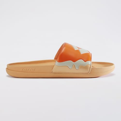 Image of Lotto Men Melt - Enduro Slide