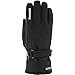 Produktbild Roeckl Herren Haines GTX Handschuhe, schwarz, EU 10