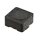 DR74-101-R Fixed Inductor 100UH 20% 860MA 383MOHM Surface Mount :RoHS, Cut Tape