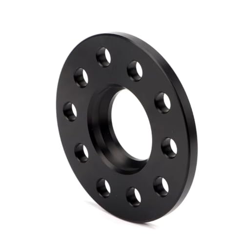Entretoise Roue PCD 5x120 72.56mm 2 Pièces Pour BMW Pour E88 Pour Z3 – vue 2