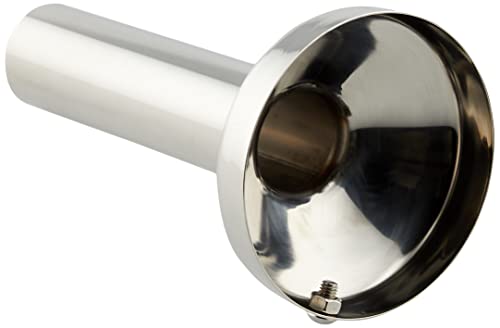 VENUS(r[iX) Mercury(}[L[) Ci[TCT[ XeX 100(100pC) SUS-100