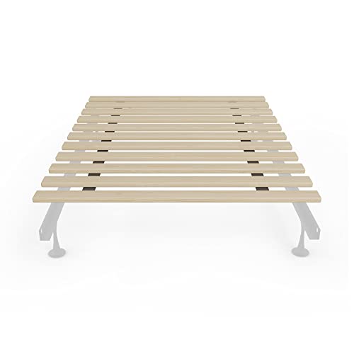 Top 10 Boards For Bed Slats of 2022 Katynel