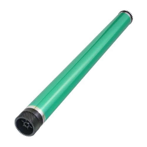 Réparer les lignes d'impression avec ce tambour OPC pour Minolta Di2510 Di3510 Bizhub 250 350