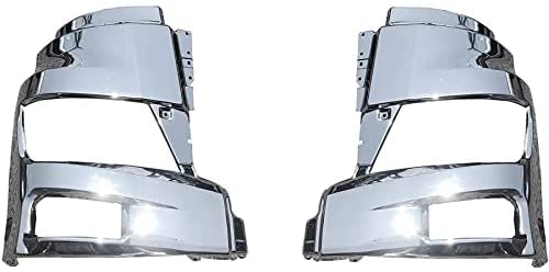 17 vtBA ^ vtBA op[ R[i[pl bL TCh Jo[ ^  2_Zbg