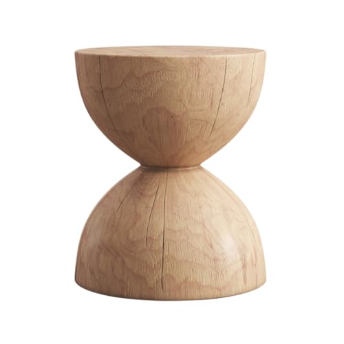 [Rebirth] TChe[u X   k ی^ xbh \t@ Eh iCge[u R[q[e[u ؐ