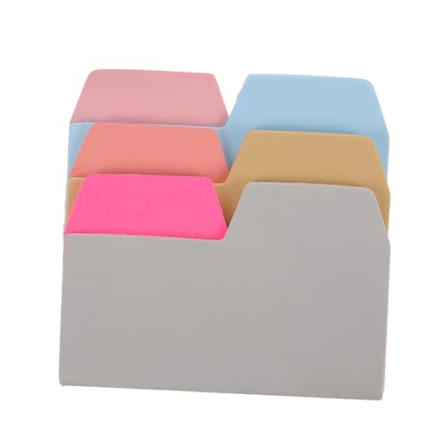 Cemaystic CfbNXt 90Zbg pbh XebJ[ d؂V[ JԂgp\ ڒܕt ItBXƒł̐ m[goC_[̋敪