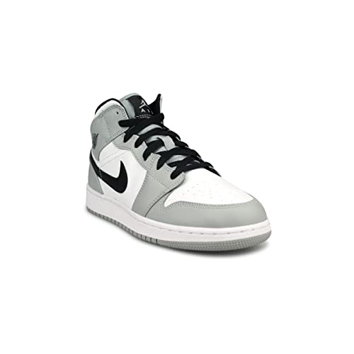 Nike Men's Gymnastics Shoe3
