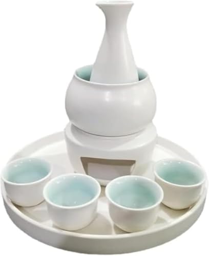 Zxyler{ M Zbg Z r   CZbg Ē M  M }{  t aH `H| Mtg 蕨 { ۉ ۉ  zbg ₽  M @\ RpNg ƒp Ɩp 