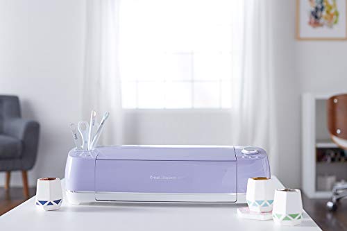 Cricut 2006515 Explore Air 2 - A Diy Cutting Machine thumb #2