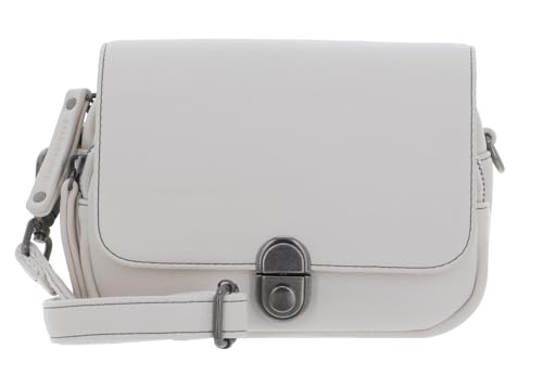 FREDsBRUDER Bestie Crossbody Sac à bandoulière 19,5 cm en cuir