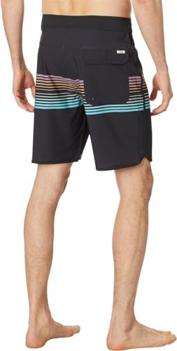 Rip Curl Men's Mirage Surf Revival 19" Boardshorts2