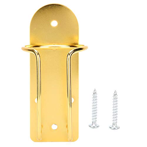 Supporto per supporto per tosatrice, supporto per