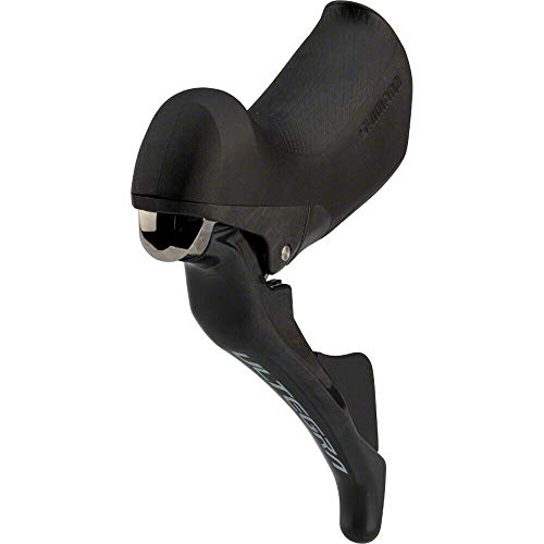 Listado y reviews de Manetas shimano ultegra - cinco favoritos. 15 Imagen adicional
