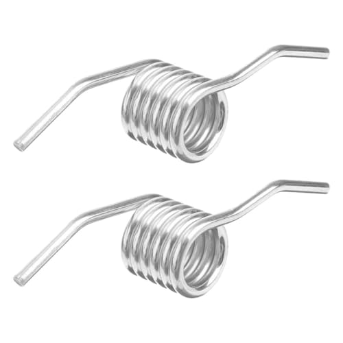 LOORGVEL WbLp nh^[XvO 2Zbg 3gWbLi ϋvɗǂ eiXpp[c L݊