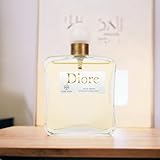 Fit 2 Us B0G1R2XM6Y lato 4