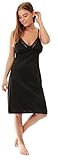 We Have This Damen Unterkleid Unterrock