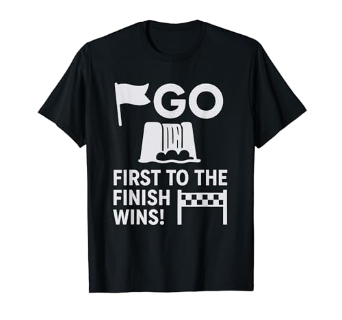 �ŏ��Ƀt�B�j�b�V���ɐi�� Wins Icons T�V���c