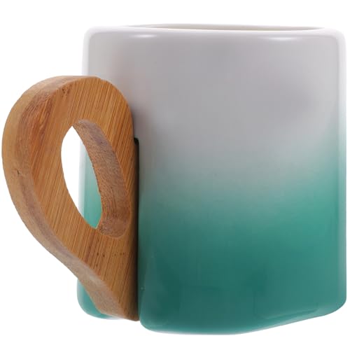 LIFKOME |fReBu}OJbv yʃZ~bN ݕp HR[q[ 蕨ɂKO[VvfUC