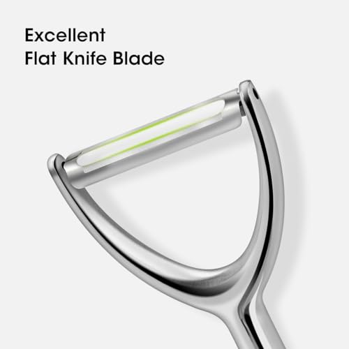 Aieve Vegetable Potato Peeler For Kitchen thumb #3