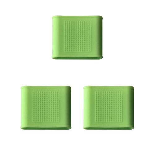 3̃Zbg\tg St tBK[ X[u VR veN^[ T|[g bv CgO[ 23mm