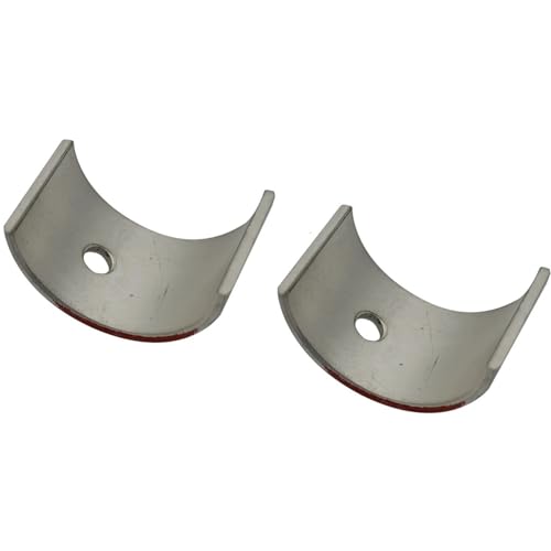 Boîtier CVT à roulement lisse haute résistance pour SSV CF 800XC 1000