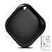 GPS Tracker Android, Smart Tag Android Kompatibel...