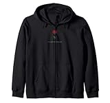 Rose rosse La Vie Est Belle Egirl Fiori retrò Grunge morbido estetico negli anni '80 anni '90 Rose Giappone Stile di tendenza Soft Grunge Girl Estetica Egirl | Pastel Goth è un abbigliamento kawaii goth pastello ed estetica egirl o eboy. per gli amanti del merch äesthetic fan.