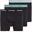 Black (B| Black, Shade, Slate Turq Wbs)