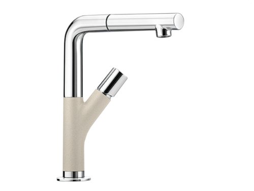 Preisvergleich Produktbild Blanco yovis-s