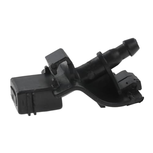 Bouchon de réservoir Toyota Corolla Altis E140 2006-2014 lave-glace