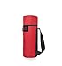 Valira Polar - Sac Isotherme 2 L, Couleur Rouge