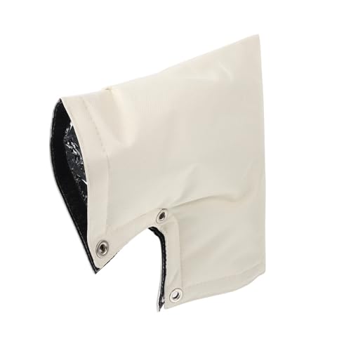 VOSAREA ~pOp ֌Jo[ fMیJo[ h~ 𓀌΍ K[f֌p