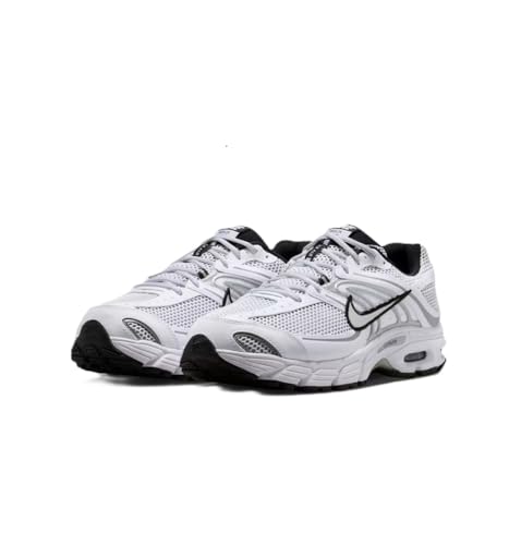 Air Max Moto 2k - vue 7