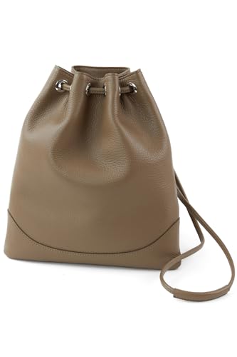 ペッレモルビダ(PELLE MORBIDA) ショルダーバッグ | 通販・人気