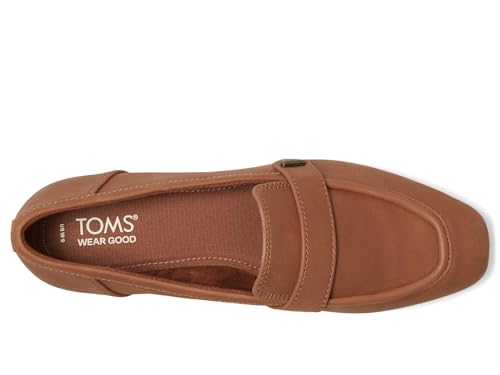 Image of Toms Womens Lynette