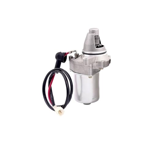 Démarreur électrique VTT LT80 pièce de rechange moteur thermique quad 78921 137N