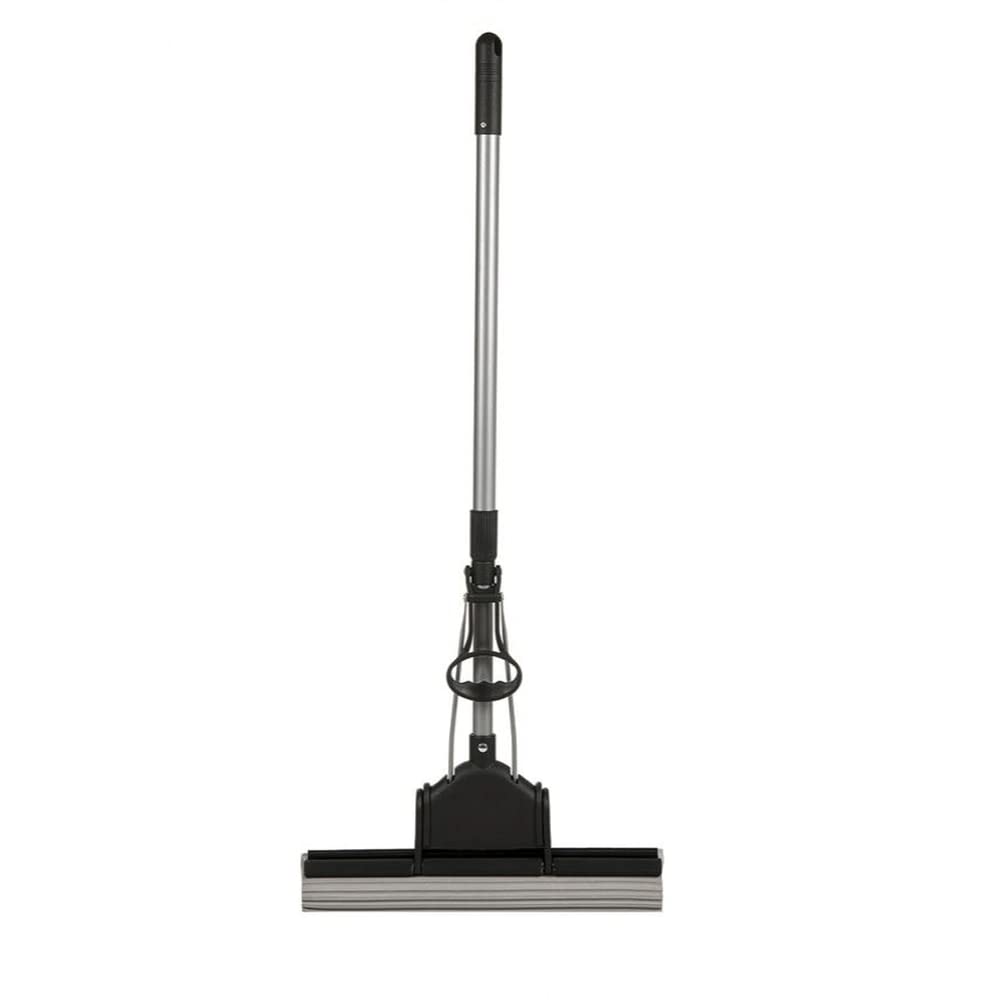 Mop Sekito Pequeno Troca Rápido SuperPro : Amazon.com.br: Casa